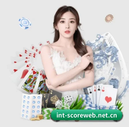 比分网 APP 界面